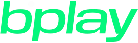 UopSport